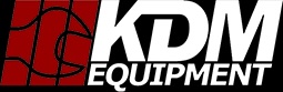 KDM Rentals